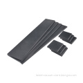 /msite/products/detail/productid/58733088/id/680363.html